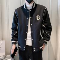 cms/erpbt/backend/web/uploads/erp/collection/images/Men Clothes/YANGJI/EN0158281/img_b/EN0158281_img_b_3